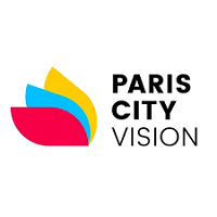 Paris City Vision UK